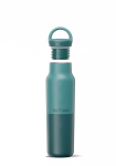 Termofľaša Klean Kanteen 355 ml Britany Blue EUR