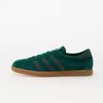 Tenisky adidas Tobacco Collegiate Green/ Mind Grey/ Gum4 EUR 38 2/3