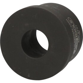 Vyhadzovacia objímka, Ø 42 mm, 33 mm KSTOOLS® 460.4737; 460.4737