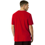 Tričko Champion SS Tee M 220264 RS069 muži M