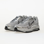 Tenisky Nike Air Max Tl 2.5 Flt Silver/ Metallic Silver EUR 43