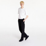 Kalhoty Dickies Corduroy 874 Pant Black W33/L32