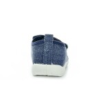 D.D.Step DDStep Royal Blue C086-61763A barefoot tenisky 31 EUR