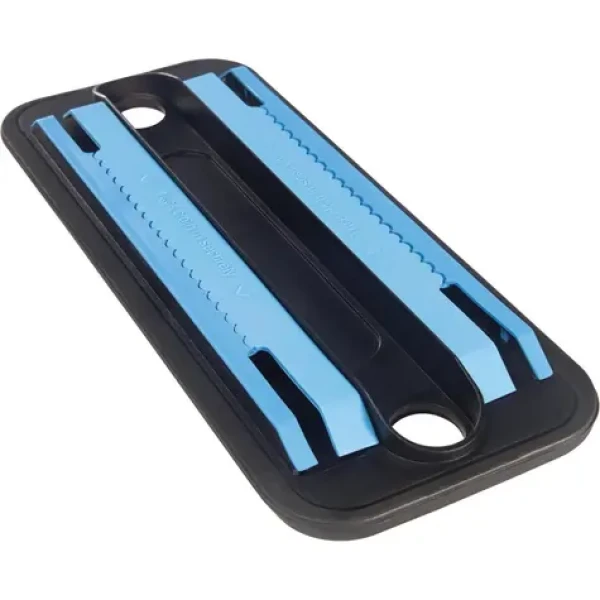 IRobot Braava - Multi-Purpose Cleaning Pad / Univerzálna čistiaca podložka pre Braava séria 300 (4410724)