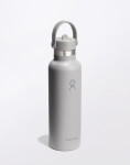 Hydro Flask Standard Flex Straw Cap (621 ml) Birch