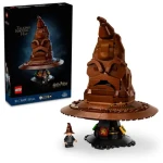 LEGO® Harry Potter™ 76429