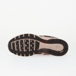 Tenisky Nike P-6000 Silt Red/ Burgundy Crush-Burgundy Ash EUR 42.5