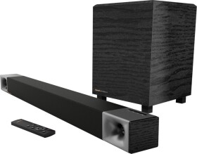 Klipsch Cinema 400 Eua