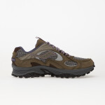 Tenisky Saucony Grid Aura X Dark Grey/ Mud EUR 42.5