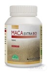 MACA Extra BIO 120 kapsúl