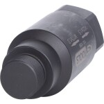 KS Tools 152.1056 Skrutkovací adaptér, AG M17x1; 152.1056