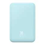 Baseus Baseus 5000mAh 20W