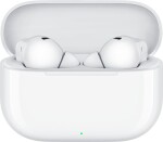 Huawei FreeBuds SE 4 białe