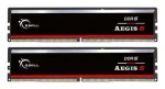 G.Skill Aegis 32GB (2x 16GB) 5600MHz / DDR5 / CL36 / DIMM / 1.2V / XMP 3.0 / EXPO (F5-5600J3636C16GX2-IS)