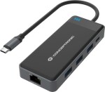 Conceptronic DONN14G USB-C