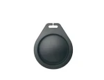 Nikon predný kryt objektívu 42 mm / Predný kryt objektívu / 42 mm (BXA31062)