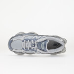 Tenisky New Balance 9060 Arctic Grey/ Granite EUR 40.5