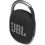 JBL CLIP