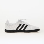 Tenisky adidas Samba Lt W Ftw White/ Core Black/ Ftw White EUR 38 2/3