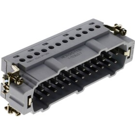 TE Connectivity 1-1103640-7 1 ks; 1-1103640-7