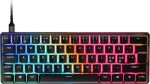 SteelSeries Apex Pro Mini Gen 3 OmniPoint 3.0 (64915)