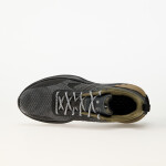 Tenisky Nike Lunar Roam Prm Medium Olive/ Black-Iron Grey-Khaki EUR 40.5