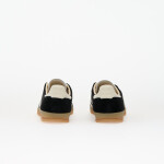 Tenisky adidas Gazelle Indoor Pro Core Black/ Off White/ Warm Sand EUR 40