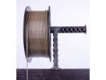 Filament-PM RePETG filament z recyklátu 1,75 mm Filament PM 1 kg