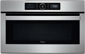 Whirlpool AMW 730 IX