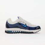 Tenisky Nike Air Max TL 2.5 Summit White/ University Blue-Obsidian EUR 38