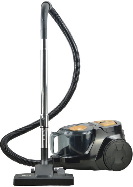 Blow 44-525# Odkurzacz bezworkowy cyklonowy blow c899