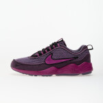 Tenisky Nike Air Zoom Spiridon Prm Hot Fuchsia/ Viotech-Black-Canyon Purple EUR 45.5