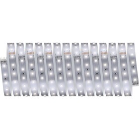 Paulmann MaxLED 500 71236 LED pásik základná sada 230 V 5 m neutrálna biela; 71236