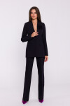 Dámske nohavice model 200373 Stylove s