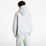 Mikina A BATHING APE Line Camo Interlock Relaxed Fit Shark Full Zip Hoodie UNISEX Gray XXL