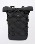 Braasi Industry Wicker x-Pac Black X-Pac