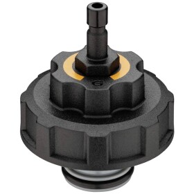 Adaptér chladiaceho systému Vigor V1963N-G; V1963N-G