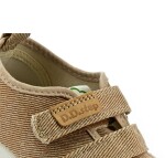 D.D.Step DDStep Cream C086-61763G barefoot tenisky 30 EUR