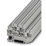 Component terminal block STTB 2,5-2DIO/O-UL/UR-UL 3031584 Phoenix Contact; 3031584