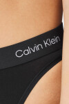 Brazilky Calvin Klein CK96 vysokým pásom