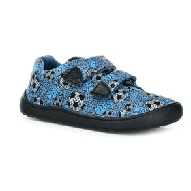 Protetika Plus Protetika Koro Ball nízke barefoot tenisky 23 EUR