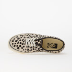 Tenisky Vans LX Authentic 44 Pony Hair Dalmatian EUR 41