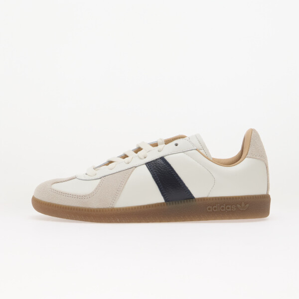 Tenisky adidas Bw Army Core White/ Night Indigo/ Gum5 EUR 38 2/3