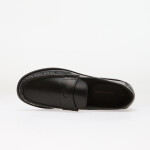Tenisky Filling Pieces Lux Loafer Polido Black EUR 41