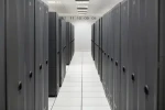 HPE PCIe káblová sada pre ML110 Gen11 SFF / Káblová sada / PCIe / 235x290x20 mm (P55859-B21)