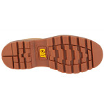 Caterpillar Power Toe Low M P726123 45