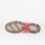 Tenisky Asics Gel-Ds Trainer 14 White/ Old Rose EUR 39