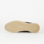 Tenisky Reebok Workout Plus Black/ Chalk/ Alabaster EUR 39