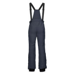 Lyžiarske nohavice Killtec 30920 Enosh M 30920/925 XXXL