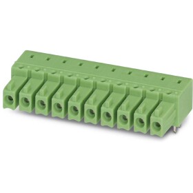 Base strip IMC 1,5/12-G-3,81 1862674 Phoenix Contact; 1862674